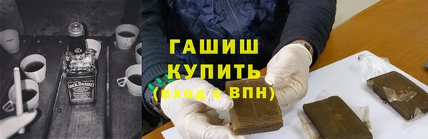 СК Киренск