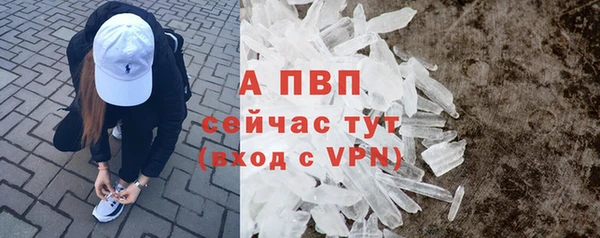 СК Киренск