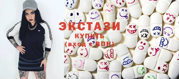 СК Киренск
